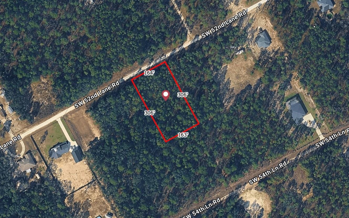Build your dream home on this residential homesite in the rapidly growing Ocala area! Situated in an established neighborhood with new construction nearby, this lot offers an excellent opportunity for homeowners, builders, or investors. Enjoy convenient access to shopping, dining, schools, medical facilities, and major highways while still experiencing the peaceful lifestyle Ocala is known for. With continued growth throughout Marion County and world-class outdoor recreation just minutes away, this is the perfect place to build now or invest for the future. Don't miss your opportunity to own land in one of Central Florida's fastest-growing markets.