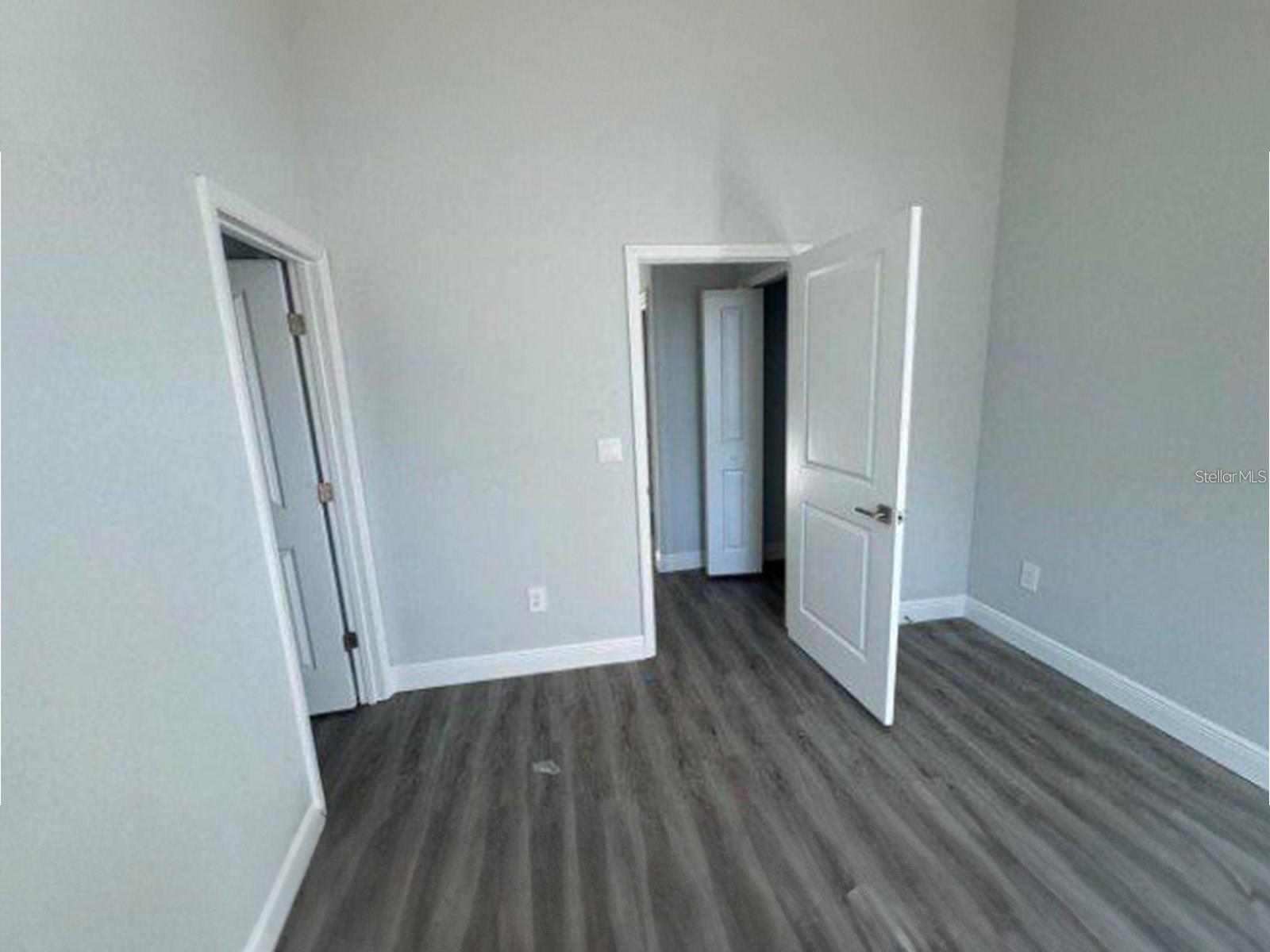 MCRAE & BRYANT RESUB ADD 02 - Residential Lease