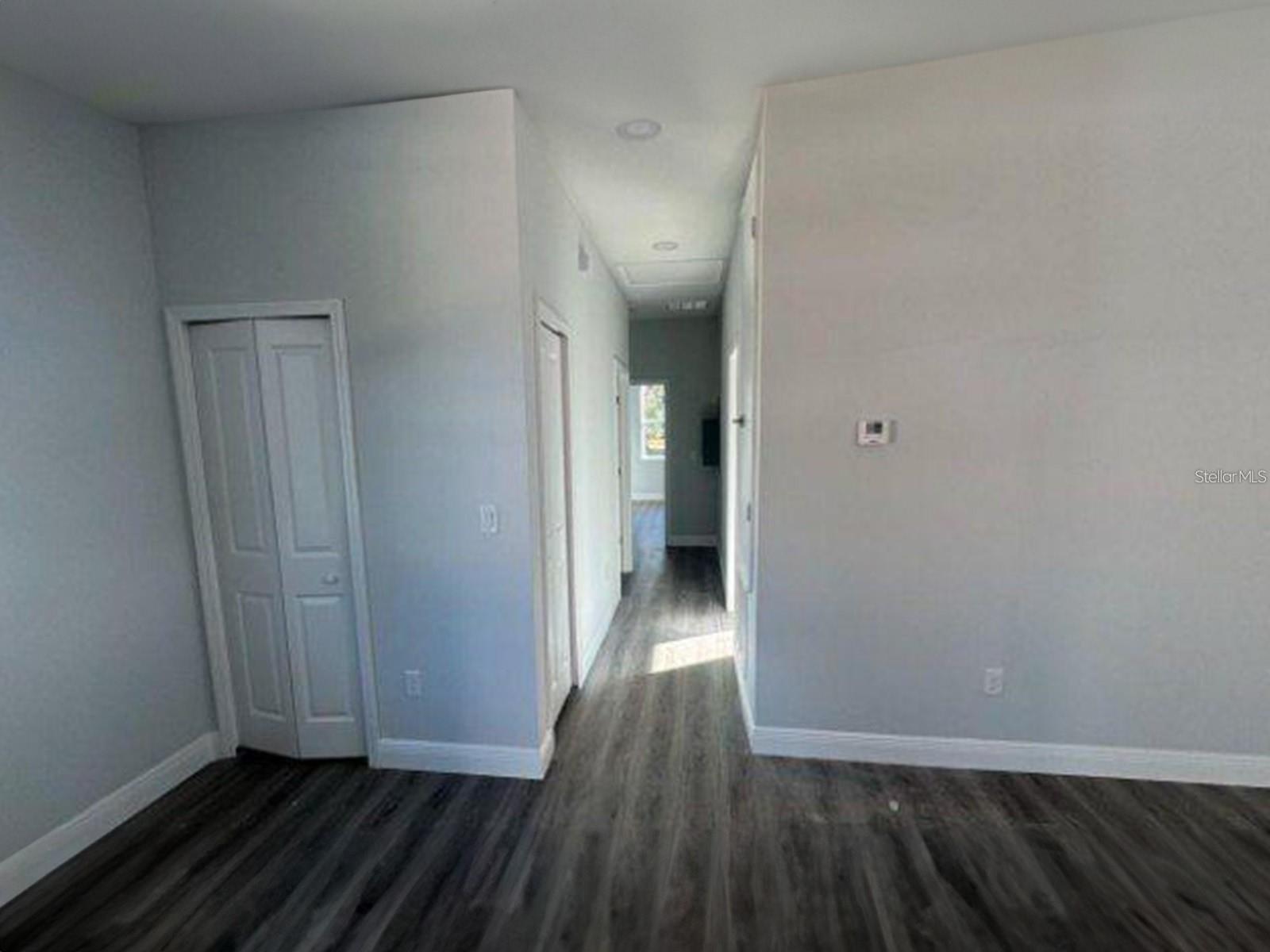 MCRAE & BRYANT RESUB ADD 02 - Residential Lease