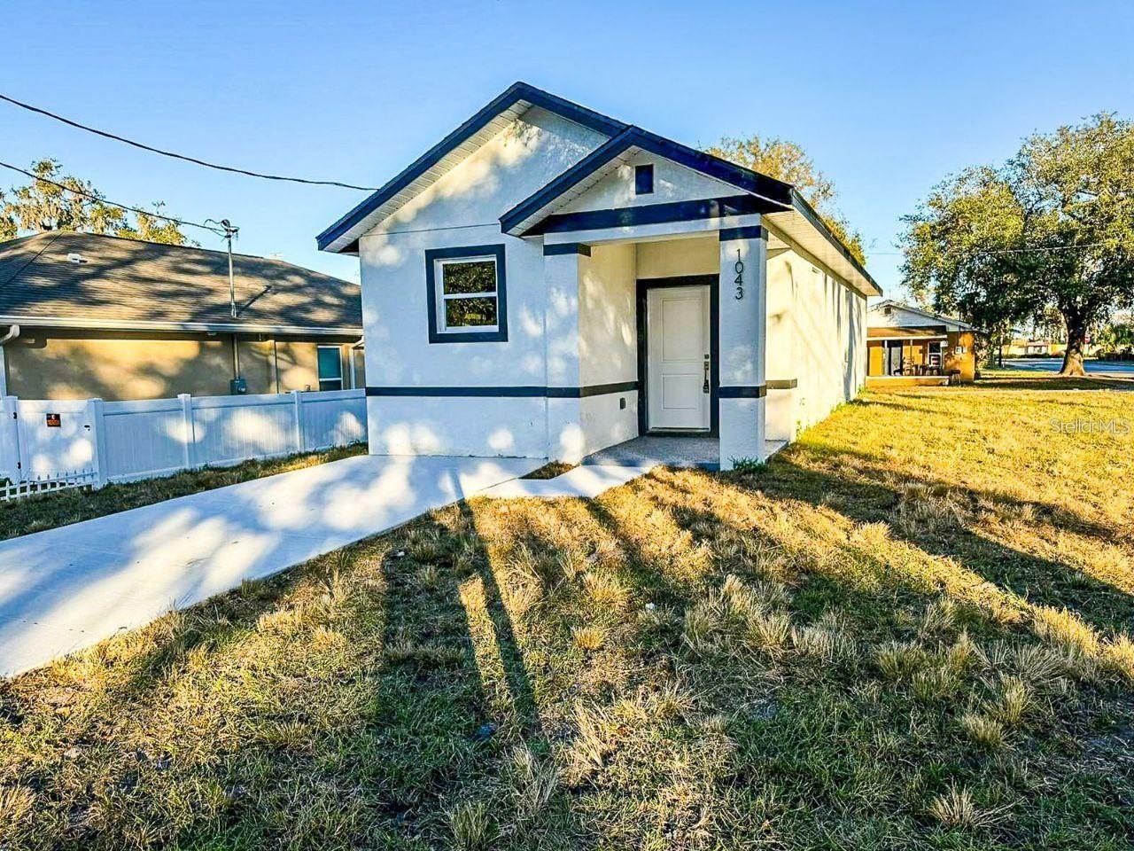 MCRAE & BRYANT RESUB ADD 02 - Residential Lease