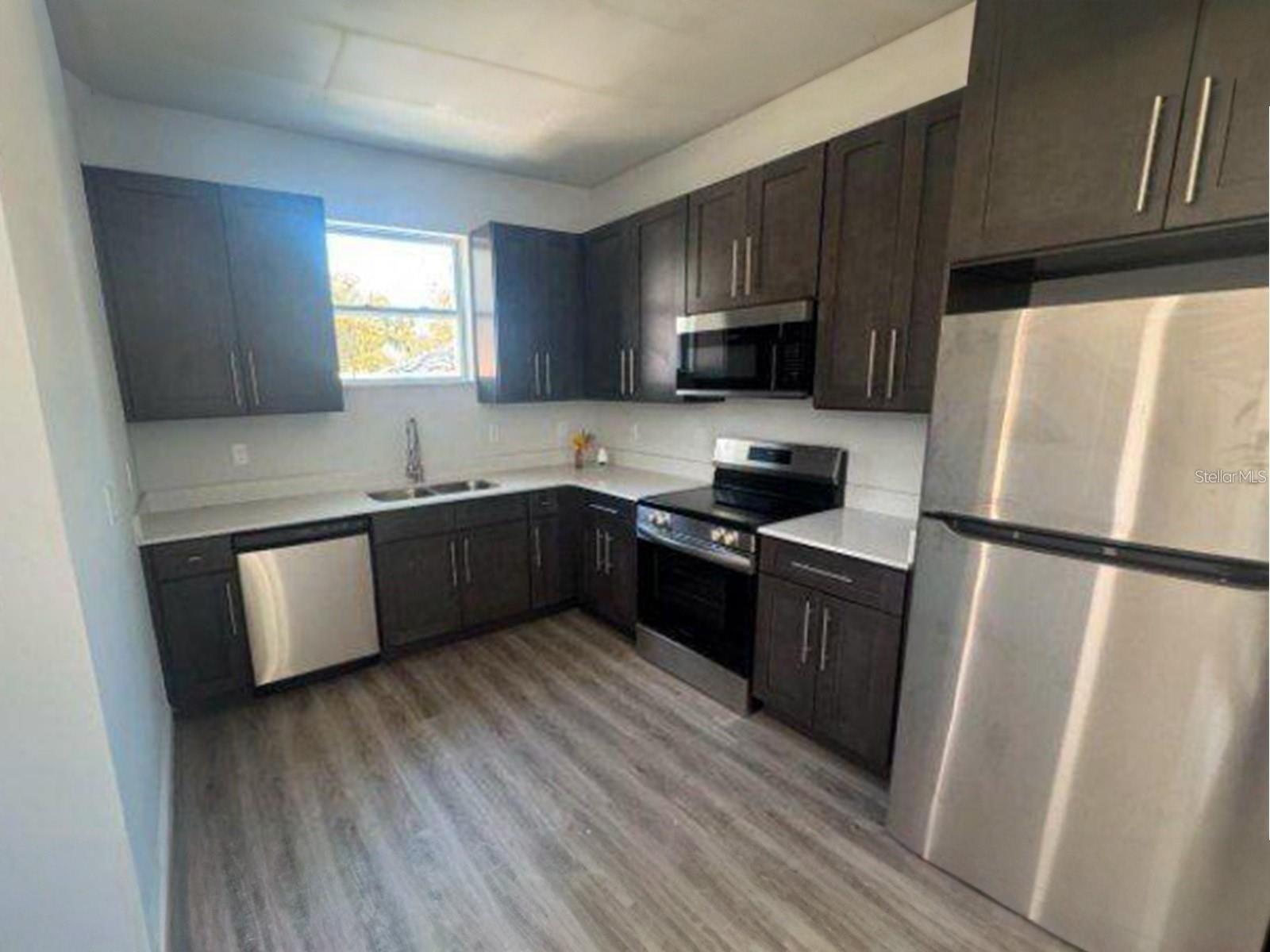 MCRAE & BRYANT RESUB ADD 02 - Residential Lease