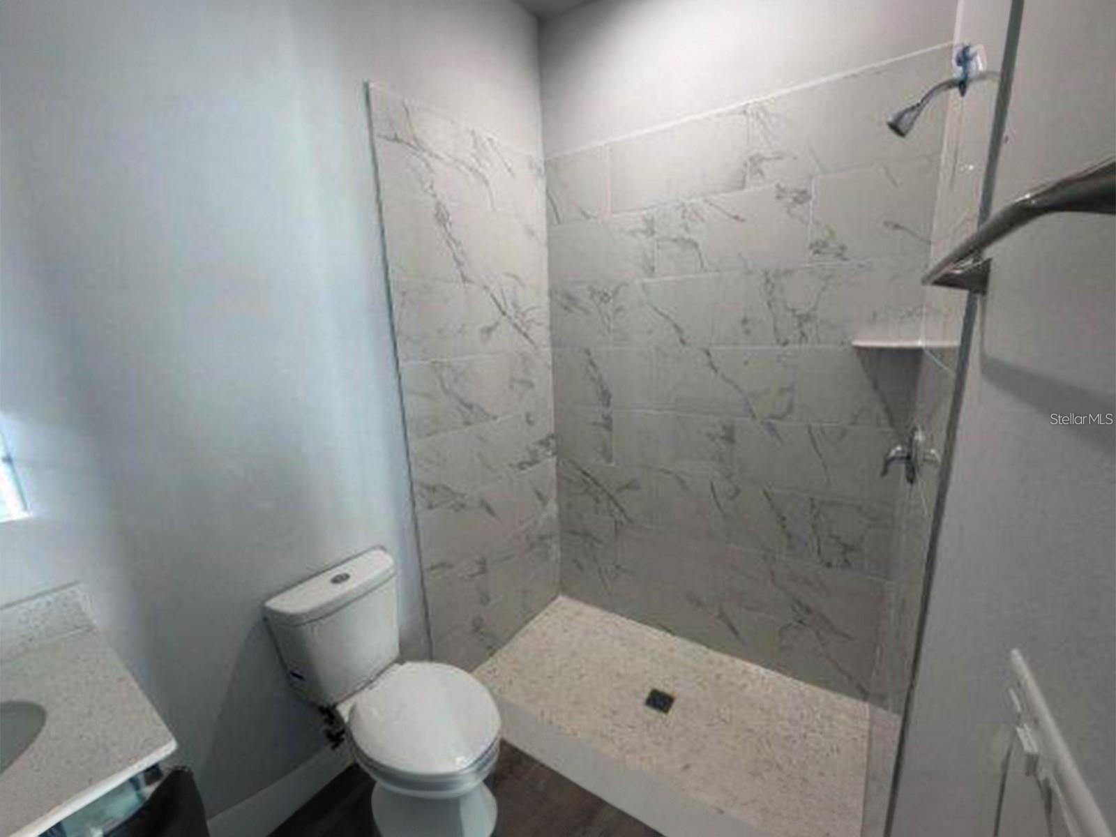 MCRAE & BRYANT RESUB ADD 02 - Residential Lease