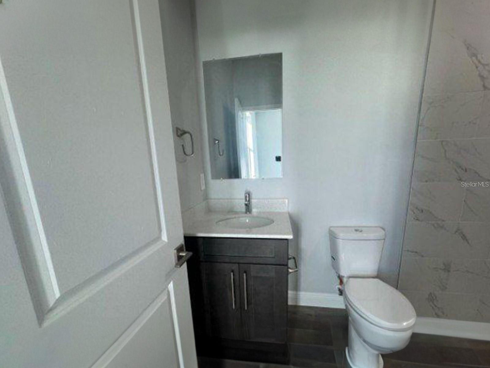 MCRAE & BRYANT RESUB ADD 02 - Residential Lease