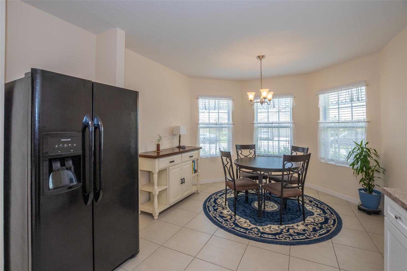Sabal Lakes - Residential