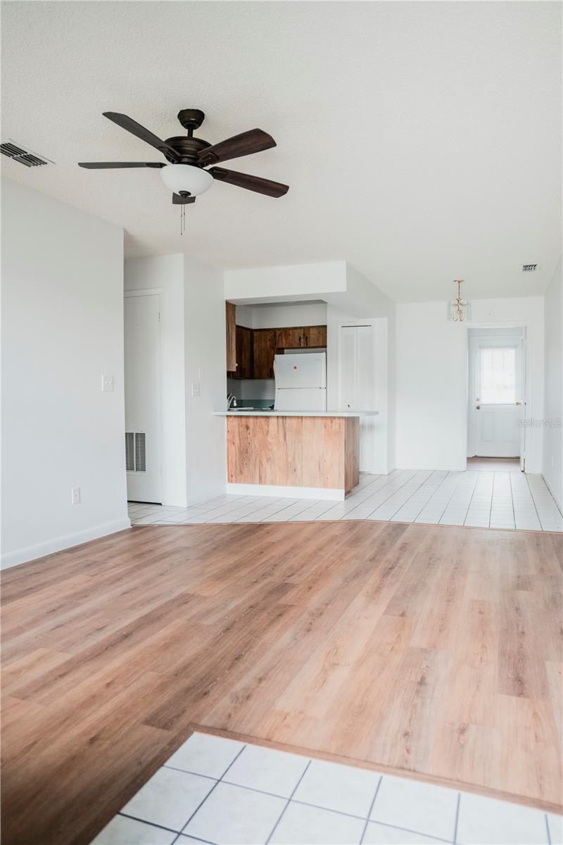 WEST WINTER HAVEN REP - Residential Lease
