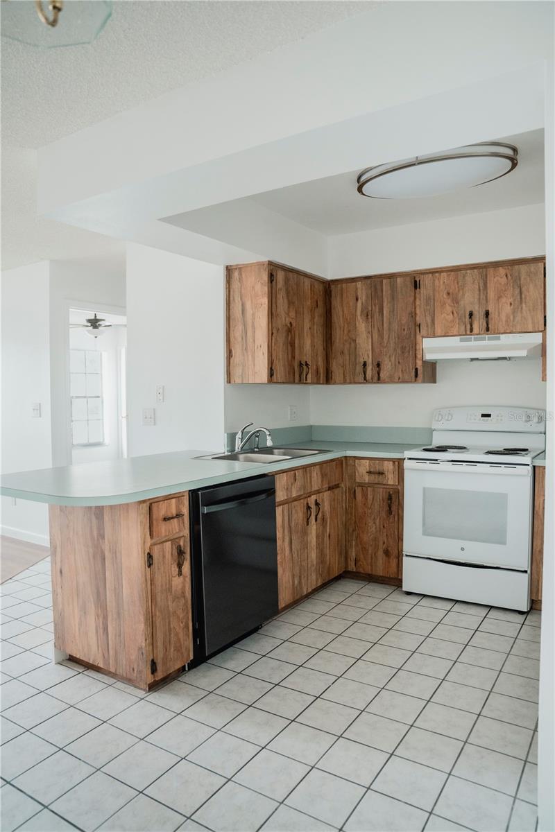 WEST WINTER HAVEN REP - Residential Lease