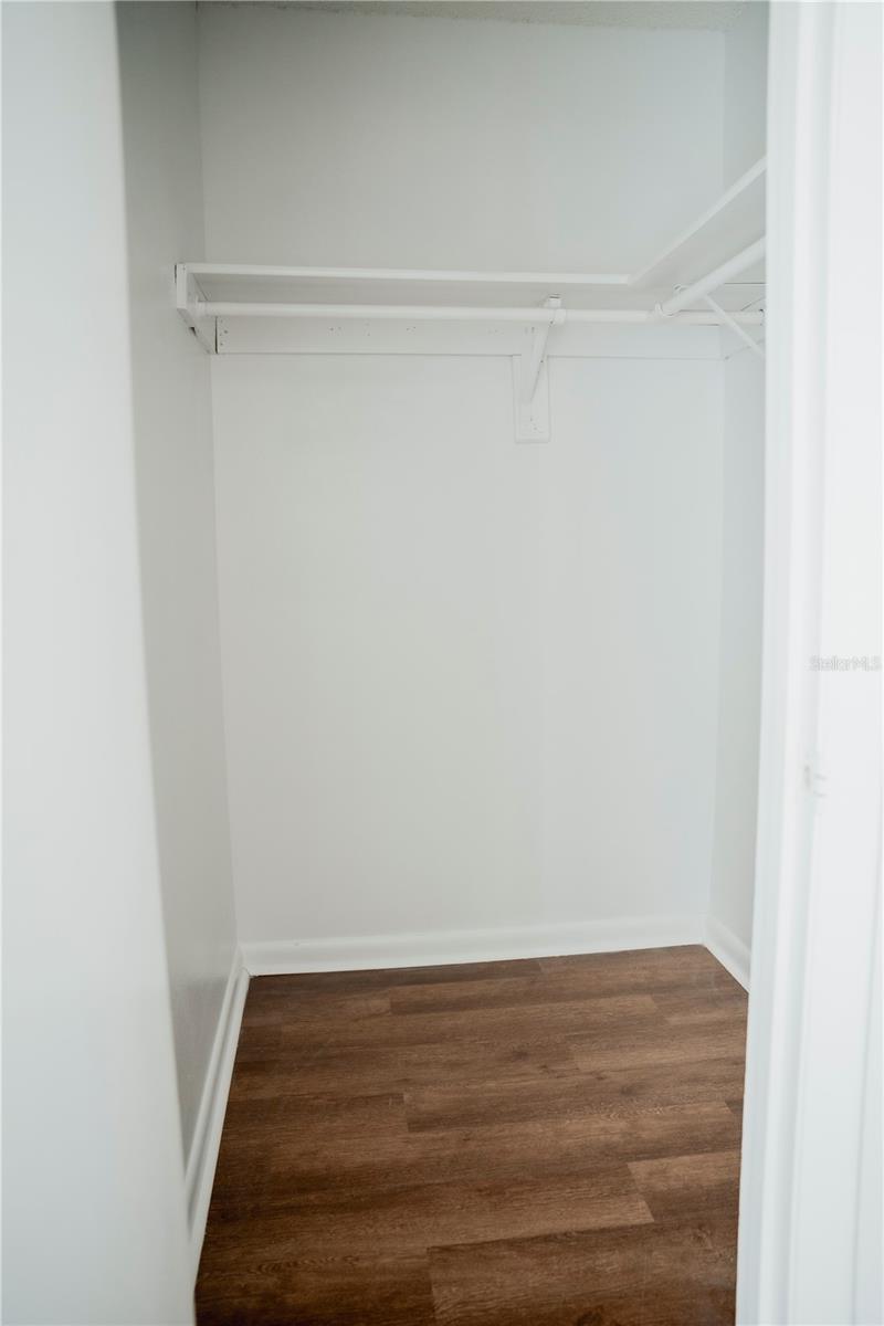 WEST WINTER HAVEN REP - Residential Lease