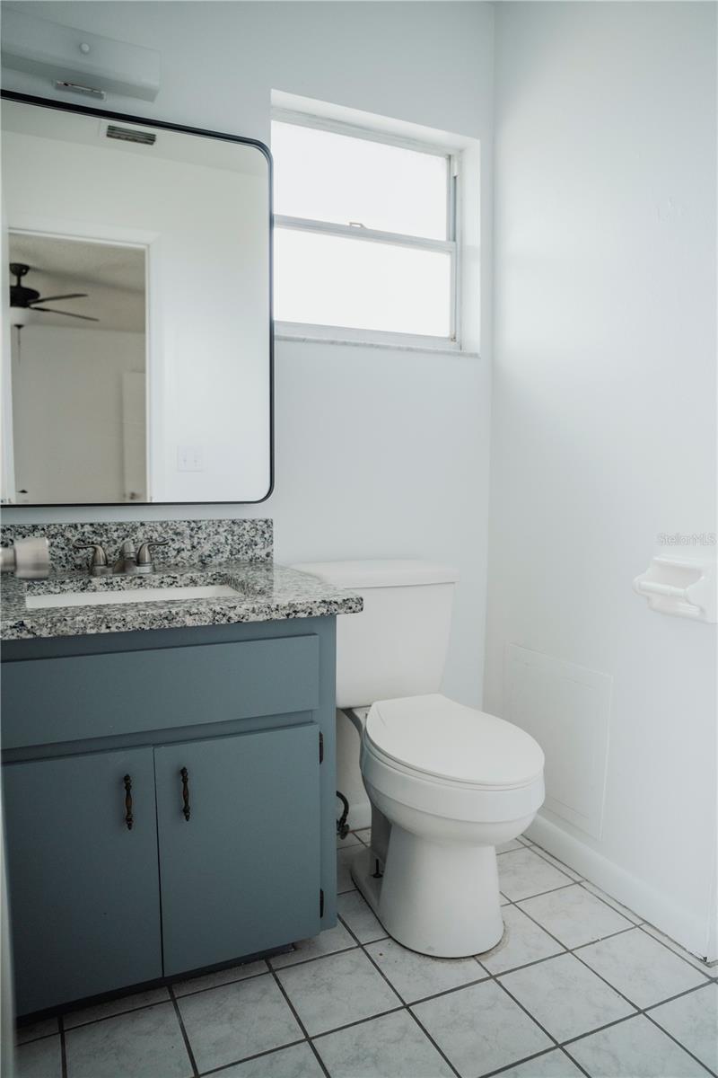 WEST WINTER HAVEN REP - Residential Lease