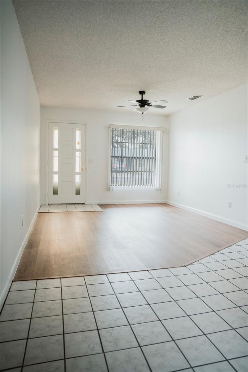 WEST WINTER HAVEN REP - Residential Lease