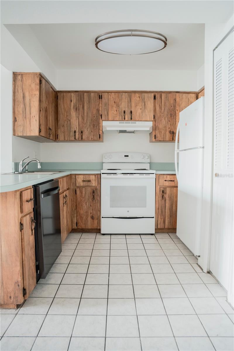 WEST WINTER HAVEN REP - Residential Lease