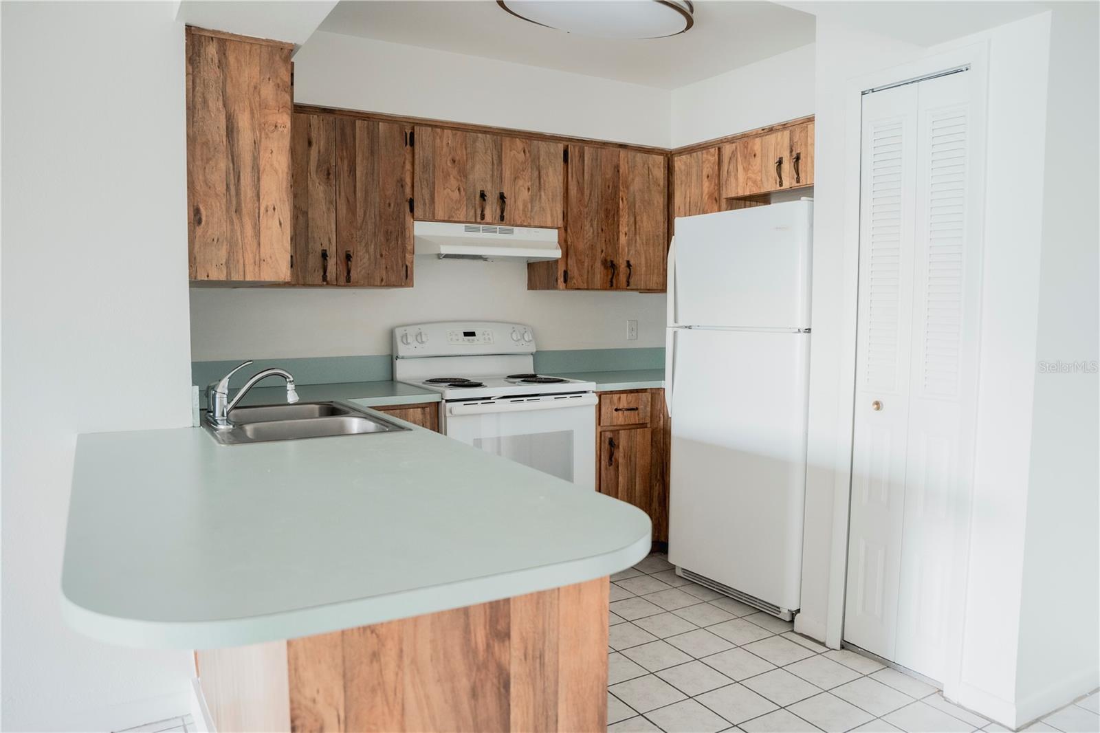 WEST WINTER HAVEN REP - Residential Lease