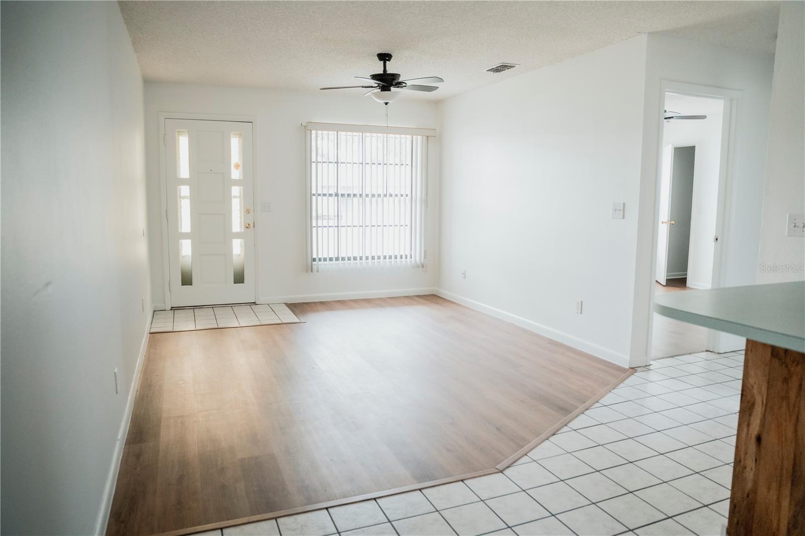 WEST WINTER HAVEN REP - Residential Lease