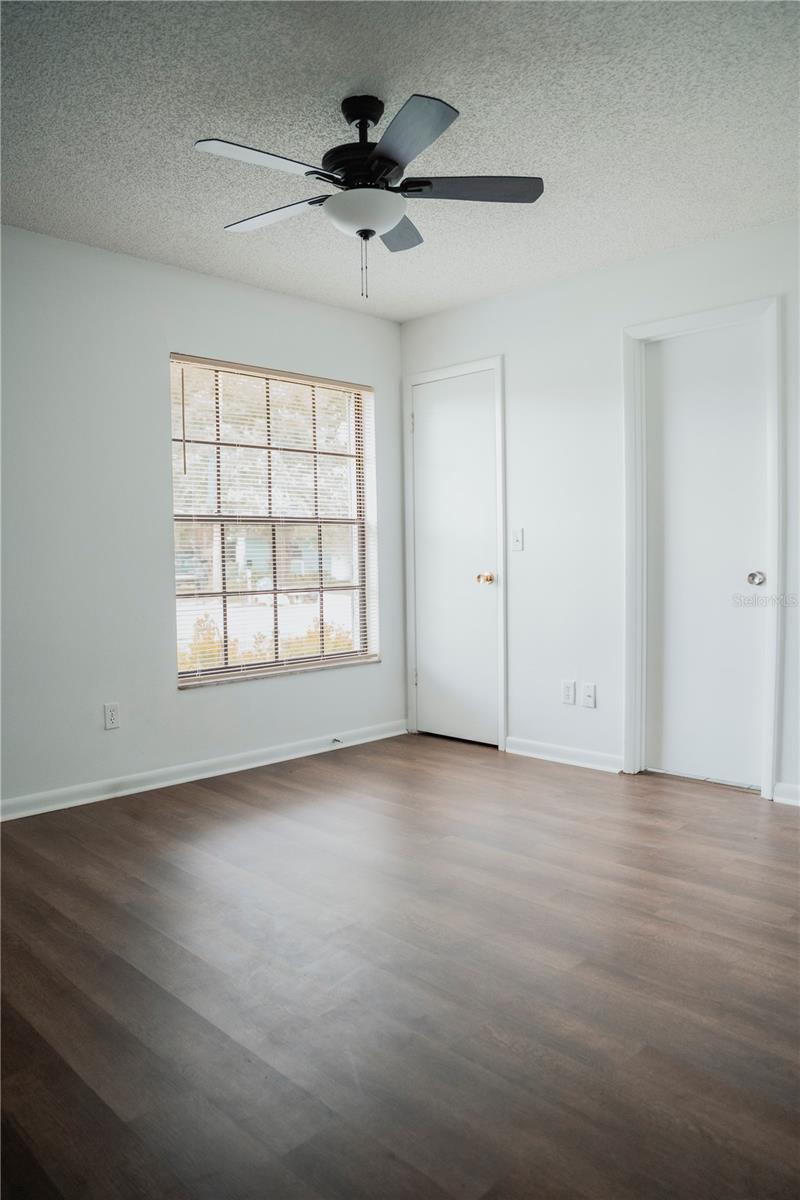 WEST WINTER HAVEN REP - Residential Lease