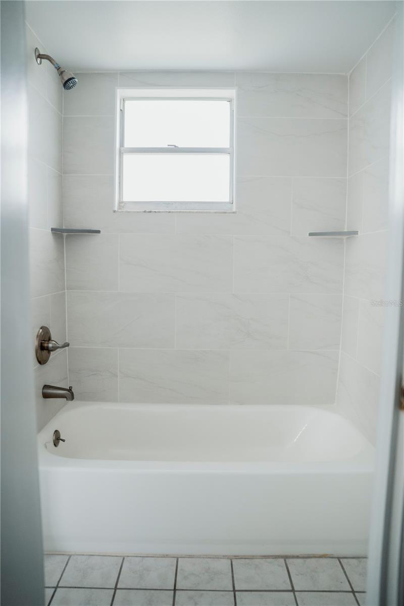 WEST WINTER HAVEN REP - Residential Lease