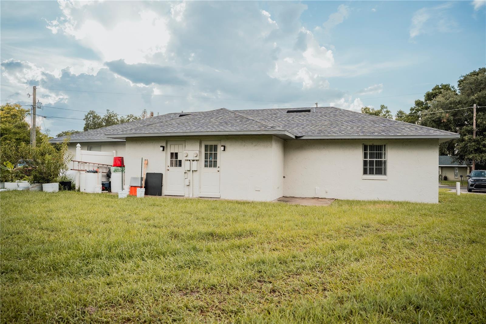 WEST WINTER HAVEN REP - Residential Lease