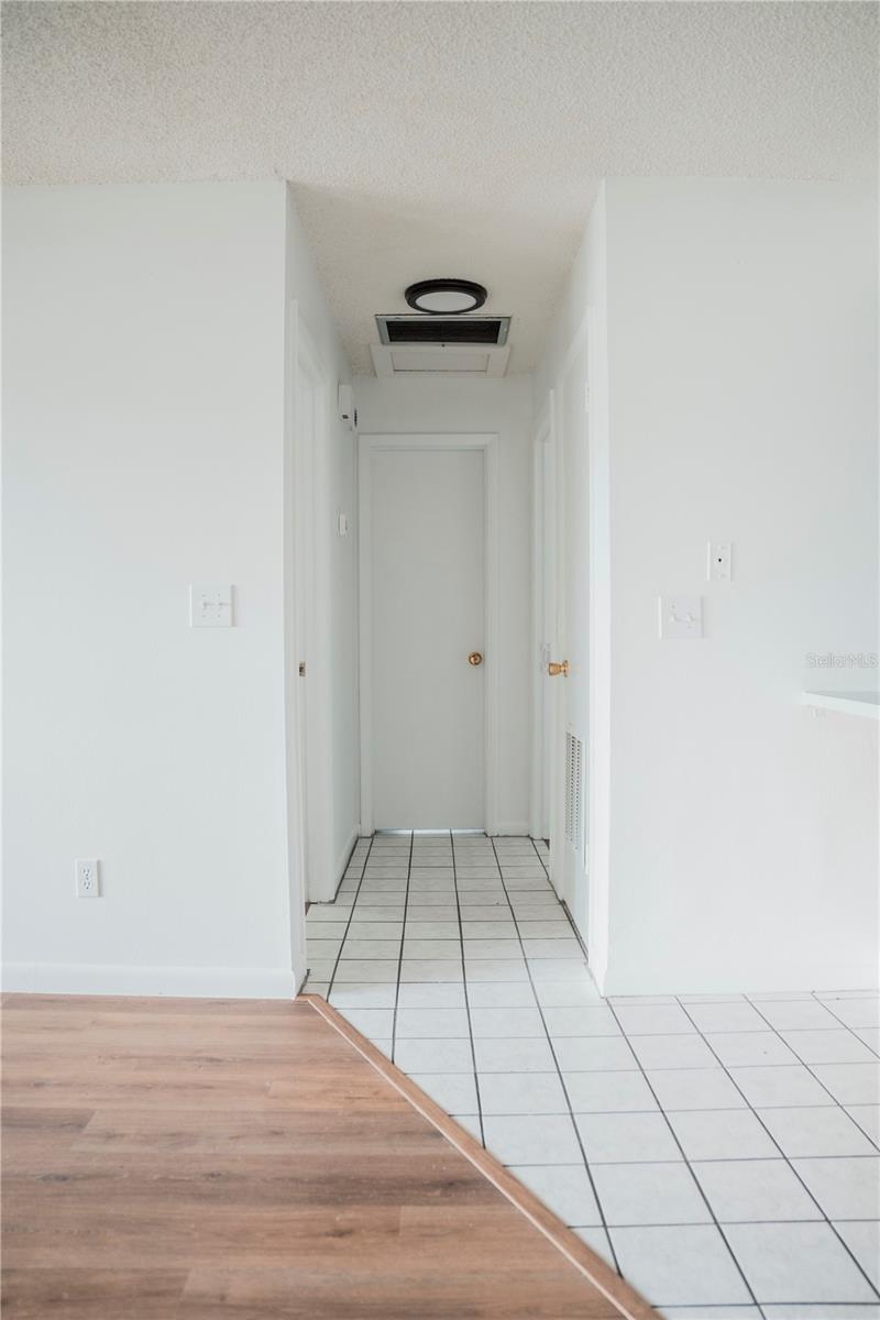WEST WINTER HAVEN REP - Residential Lease