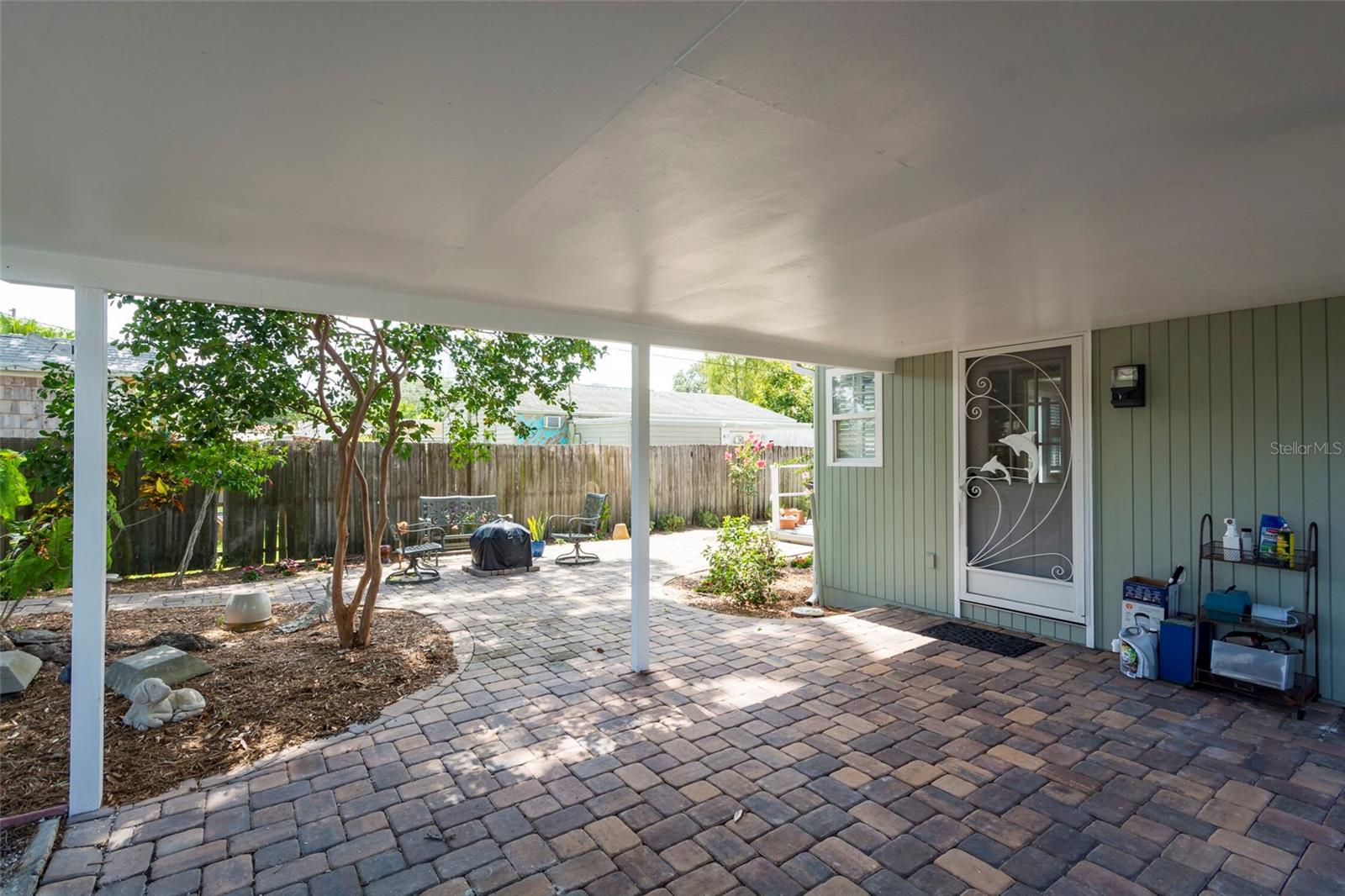 ARCADIA SUB - Residential