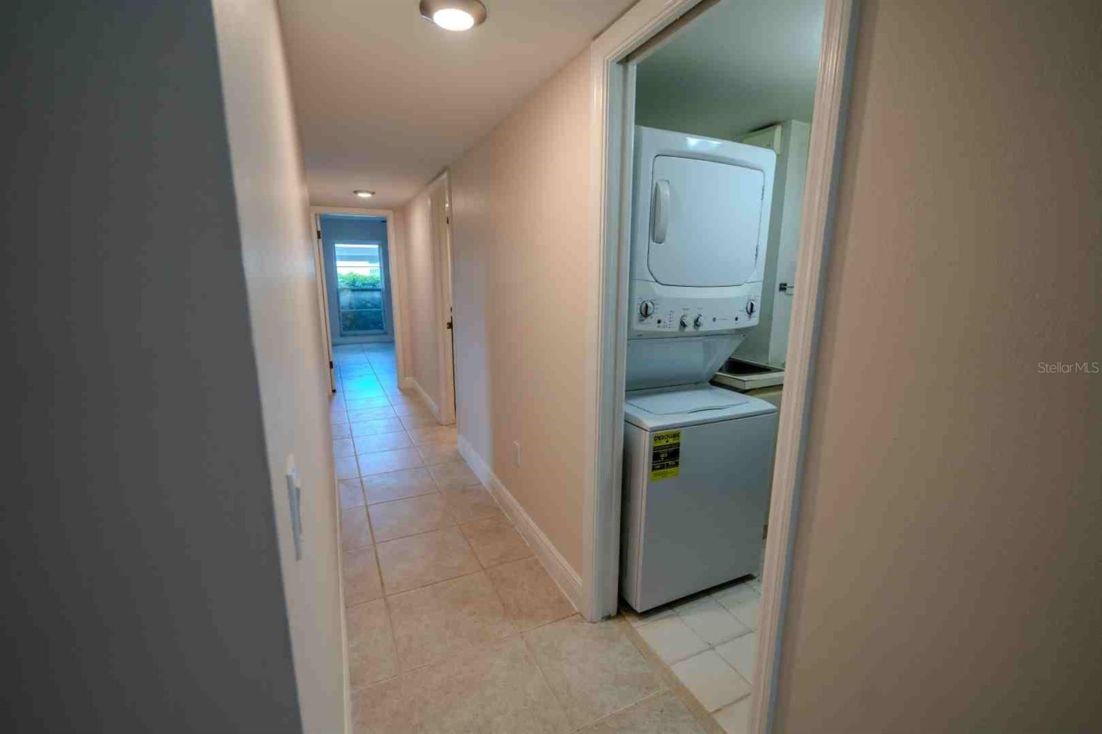 PENTHOUSE GREENS - Residential