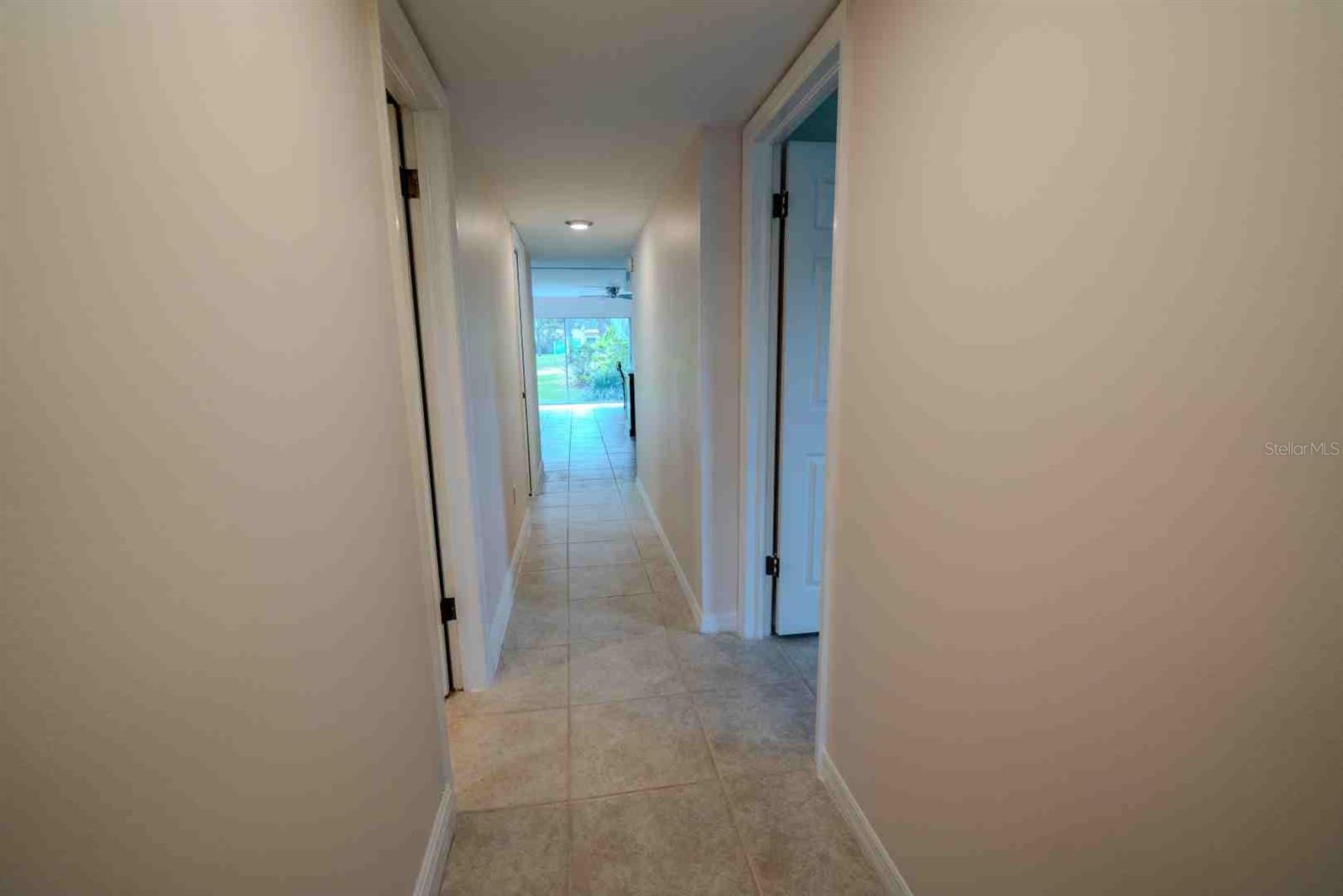 PENTHOUSE GREENS - Residential