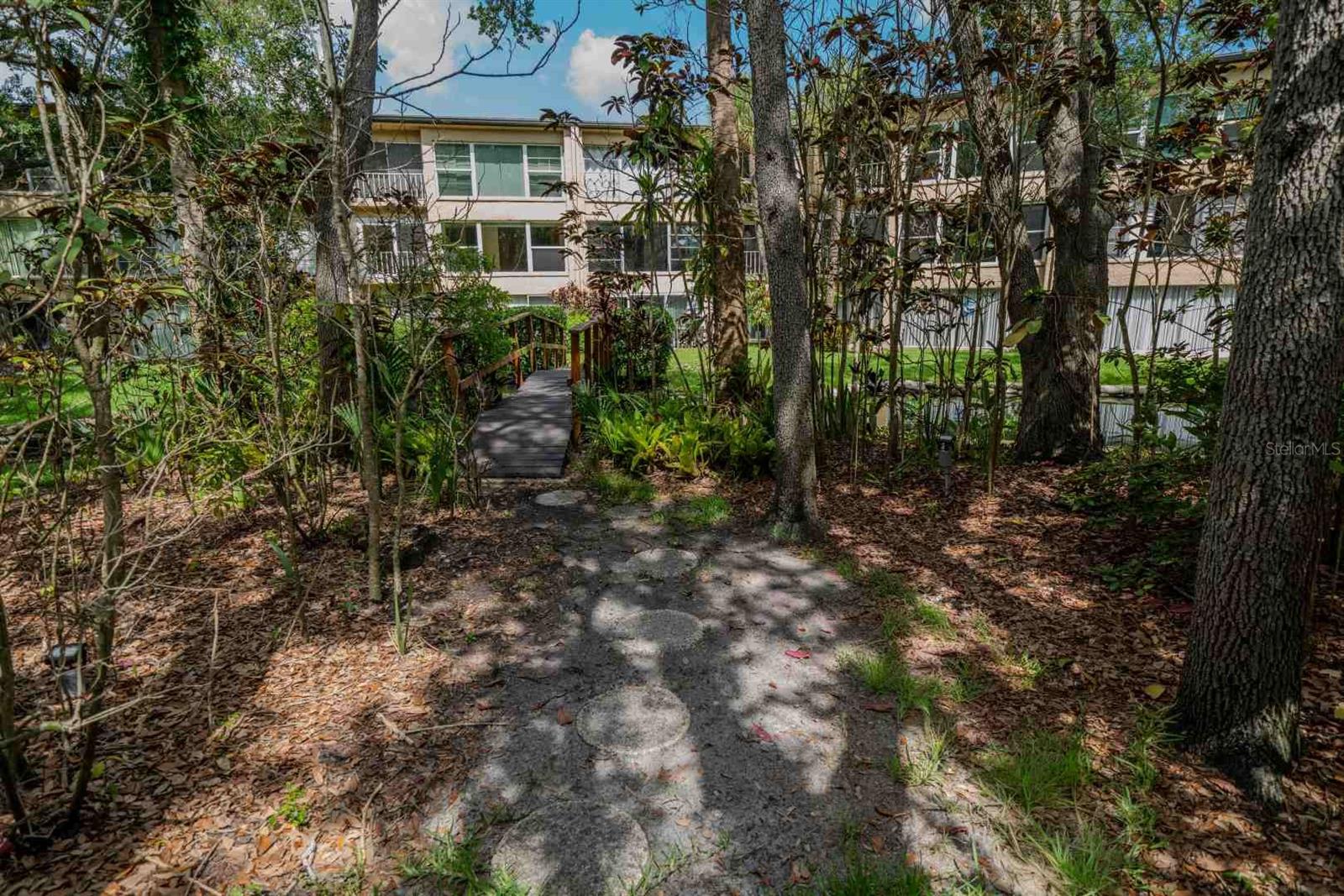 PENTHOUSE GREENS - Residential