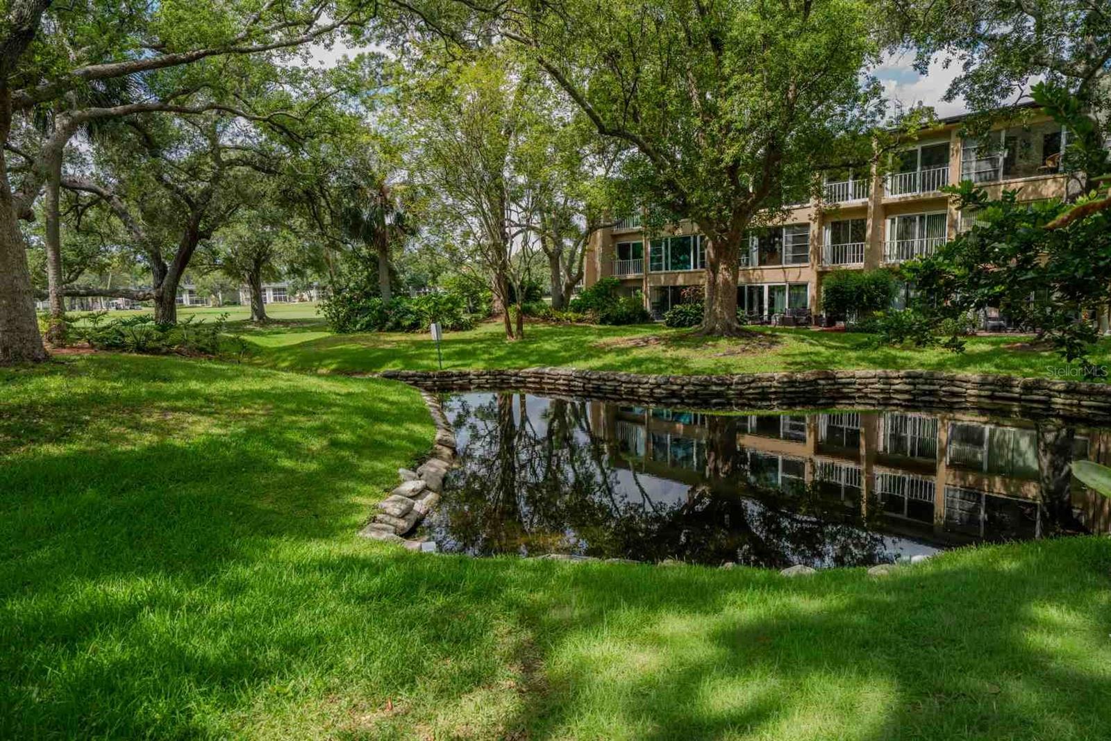 PENTHOUSE GREENS - Residential