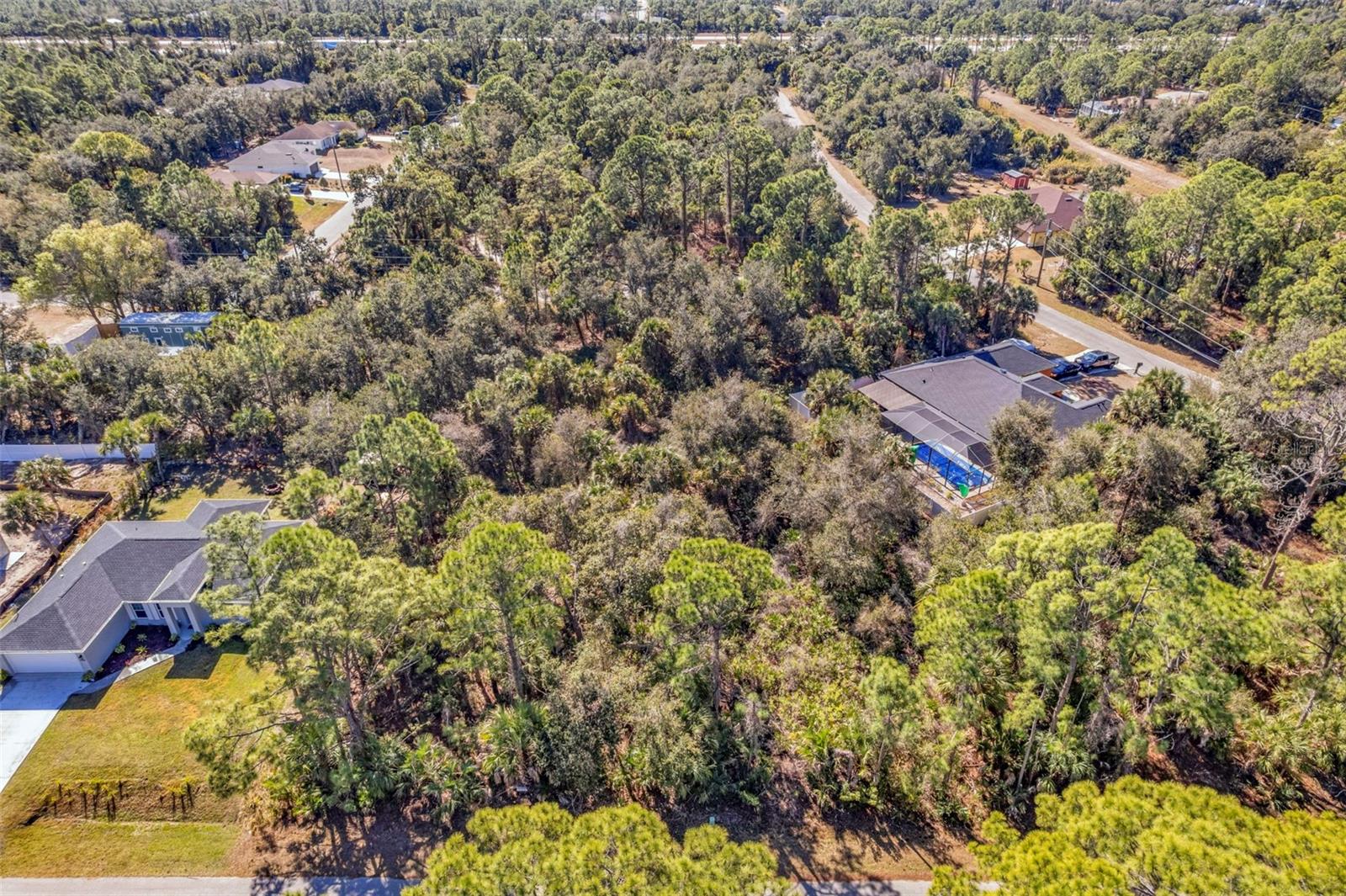 This oversized lot is ready for its new owner, whether you’re looking to hold land as an investment or build your dream home. Offering over 12,000 square feet of buildable space, this property is conveniently located near beaches, shopping, medical facilities, and golf courses. Enjoy the added bonus of being close to CoolToday Park, home of the Atlanta Braves Spring Training. A great opportunity to secure a well-located homesite in a growing area. In an X zone no flood insurance is required.