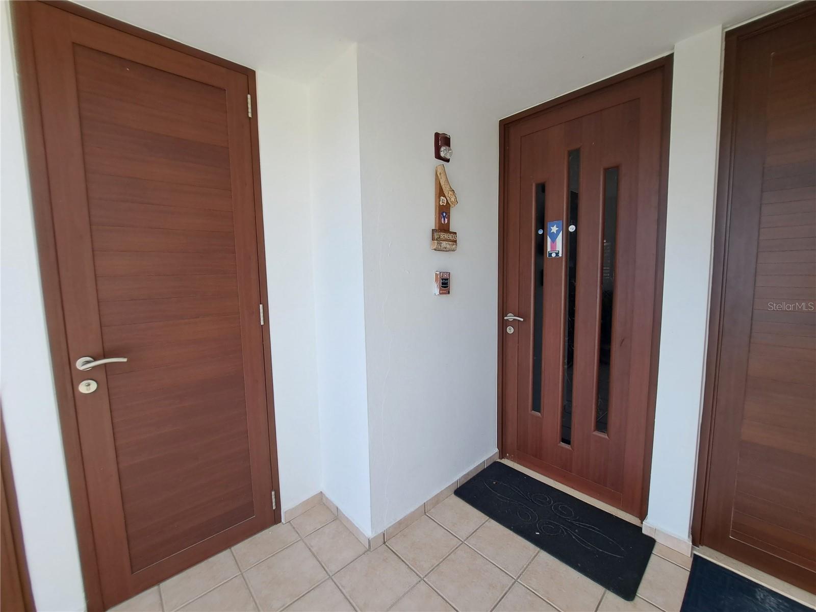 CASTILLOS DEL MAR - BO LOS MACHOS - Residential