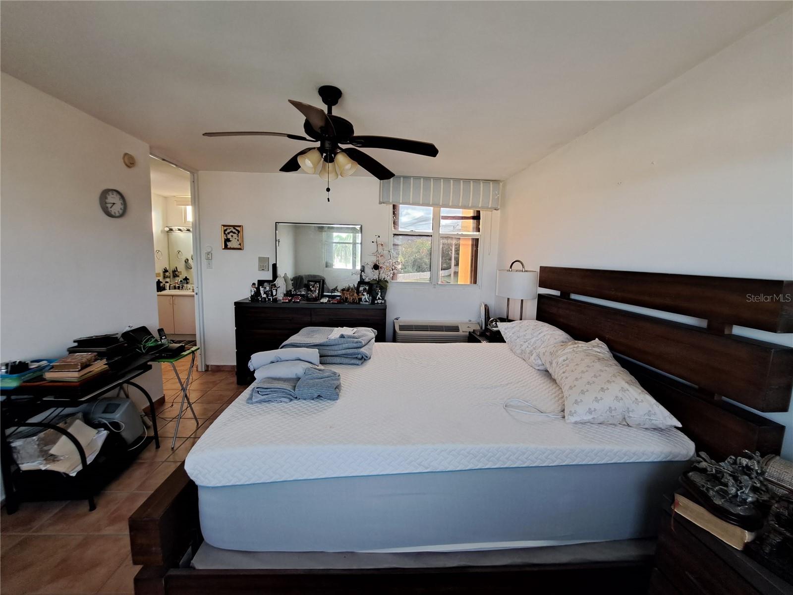 CASTILLOS DEL MAR - BO LOS MACHOS - Residential