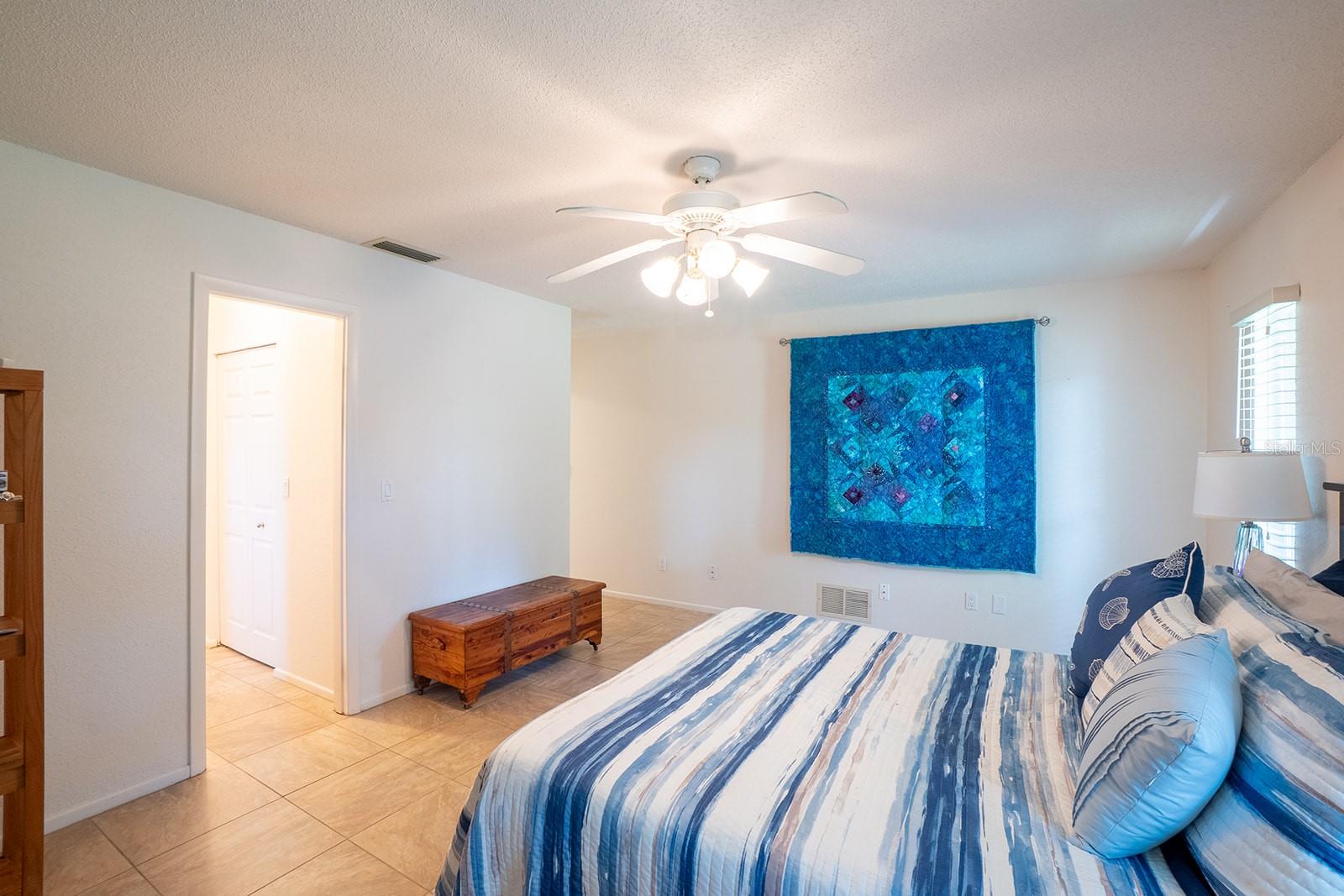 PALM HARBOR - Residential