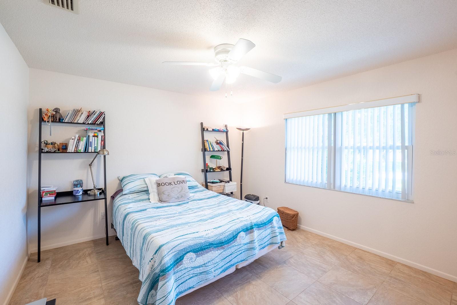 PALM HARBOR - Residential