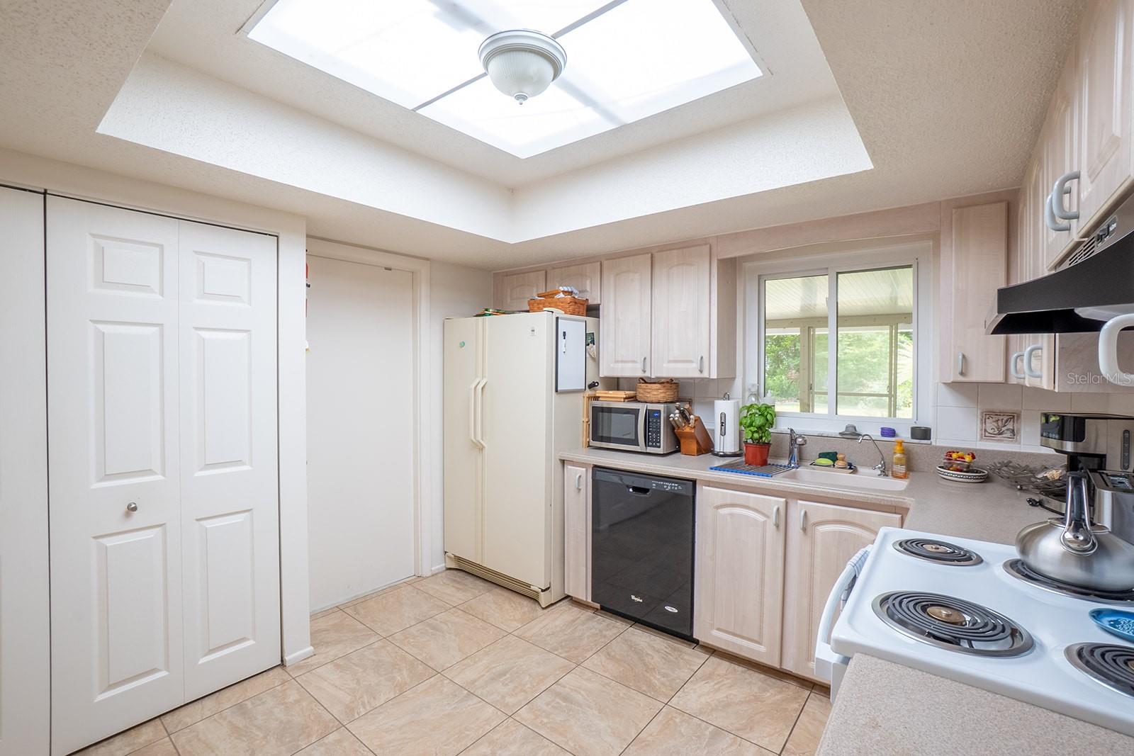 PALM HARBOR - Residential