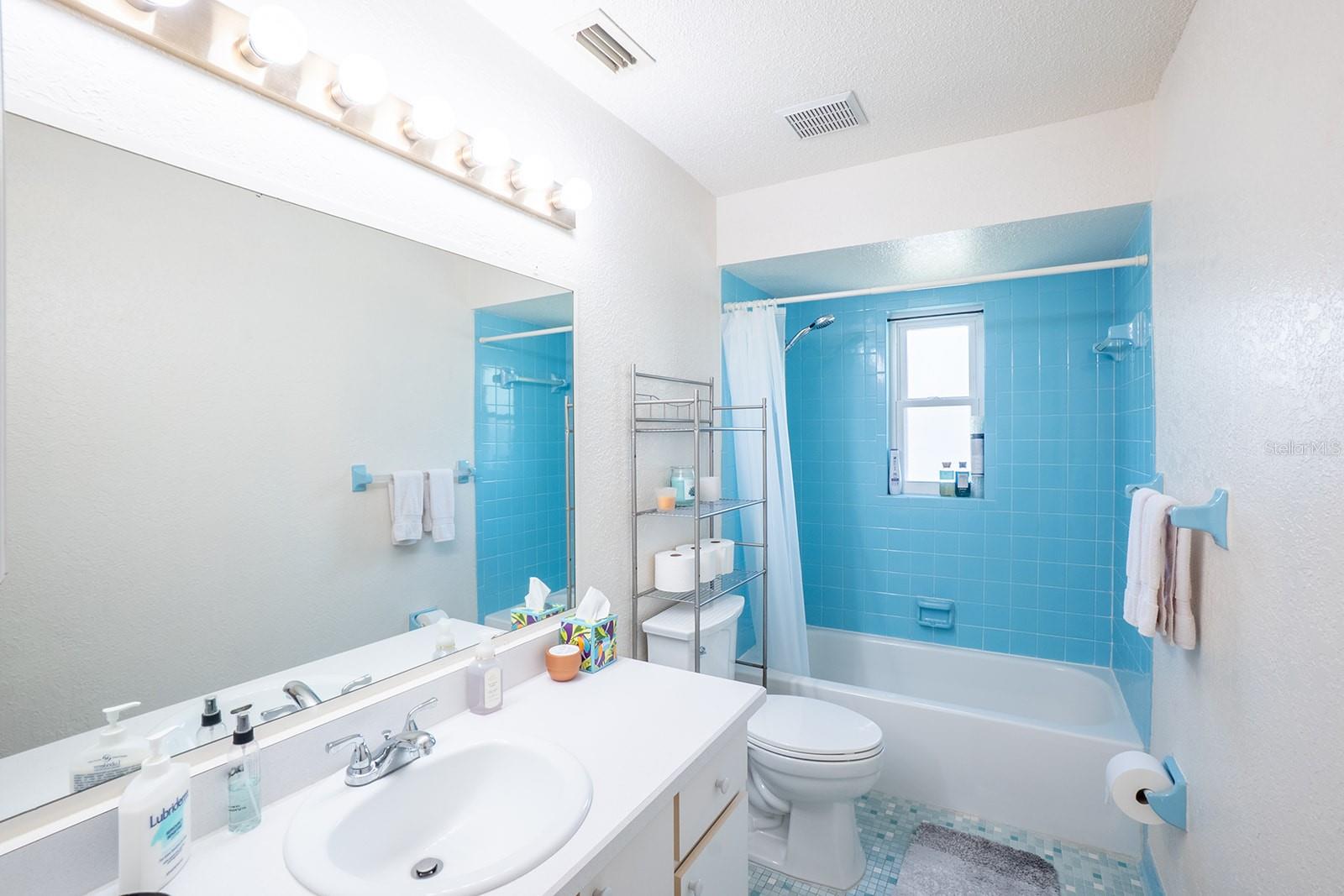 PALM HARBOR - Residential