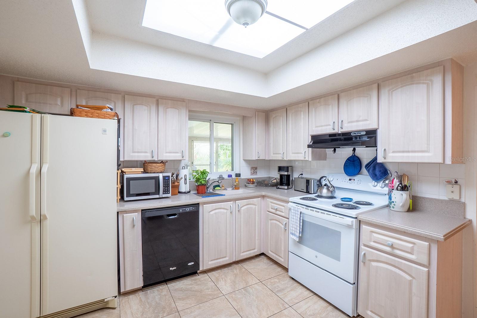 PALM HARBOR - Residential