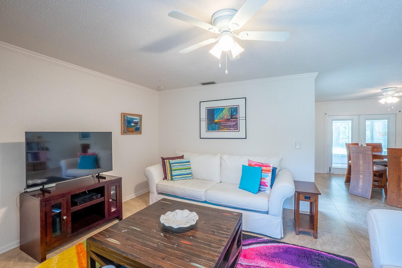 PALM HARBOR - Residential