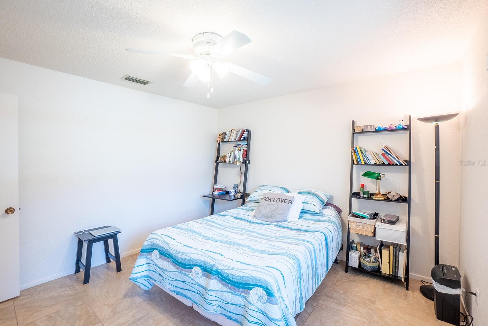 PALM HARBOR - Residential