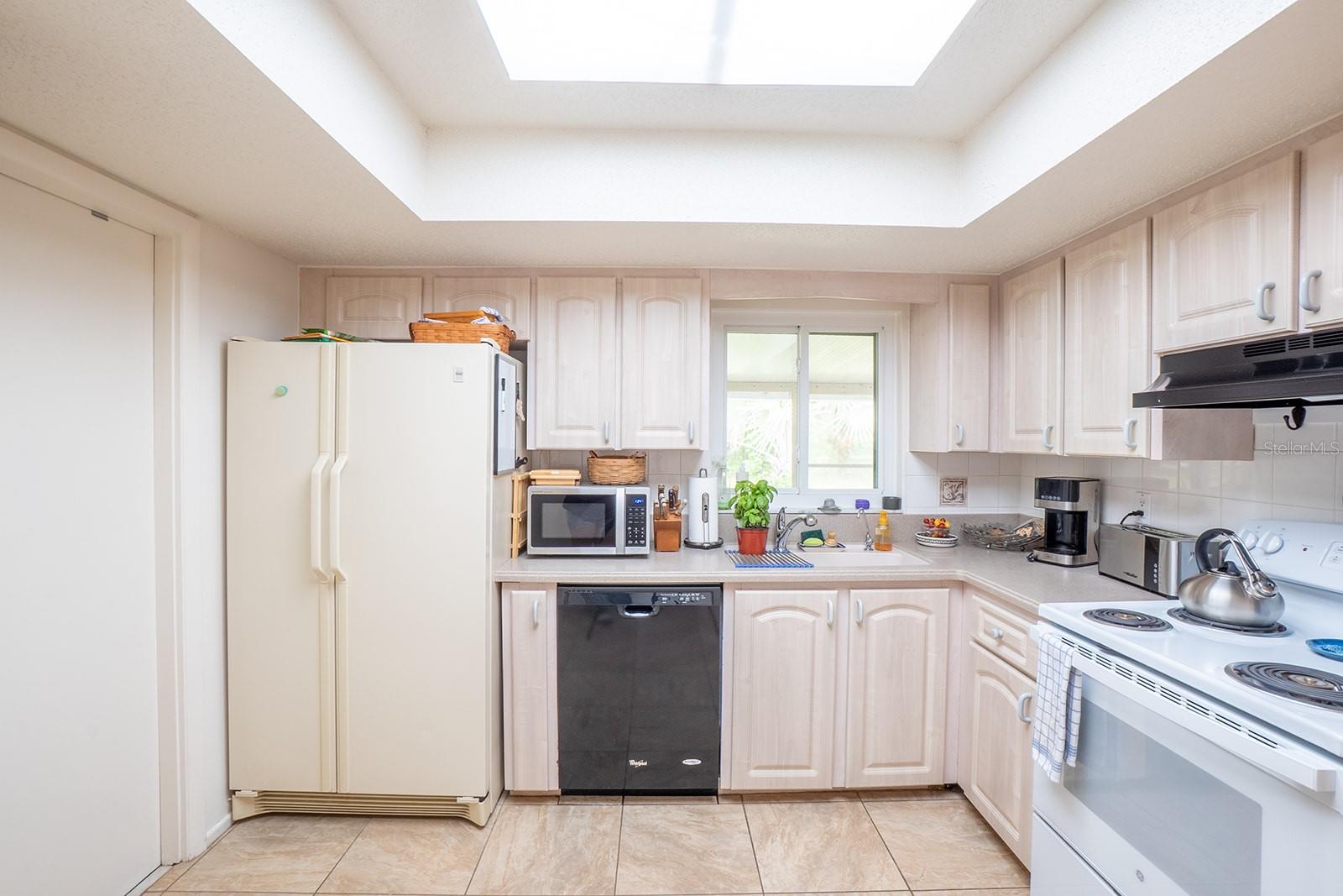 PALM HARBOR - Residential
