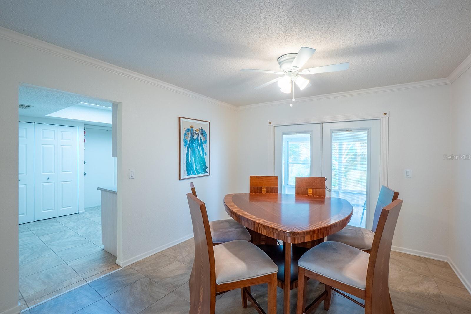 PALM HARBOR - Residential