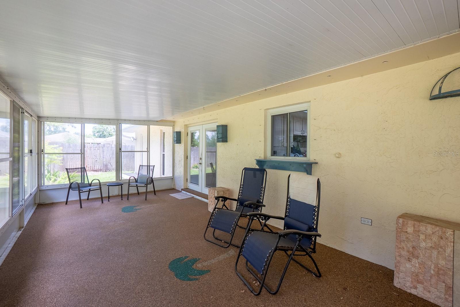 PALM HARBOR - Residential