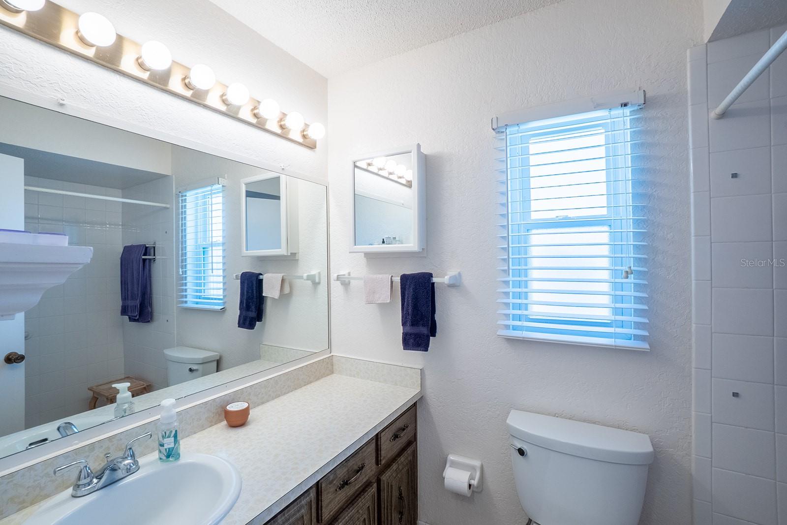 PALM HARBOR - Residential