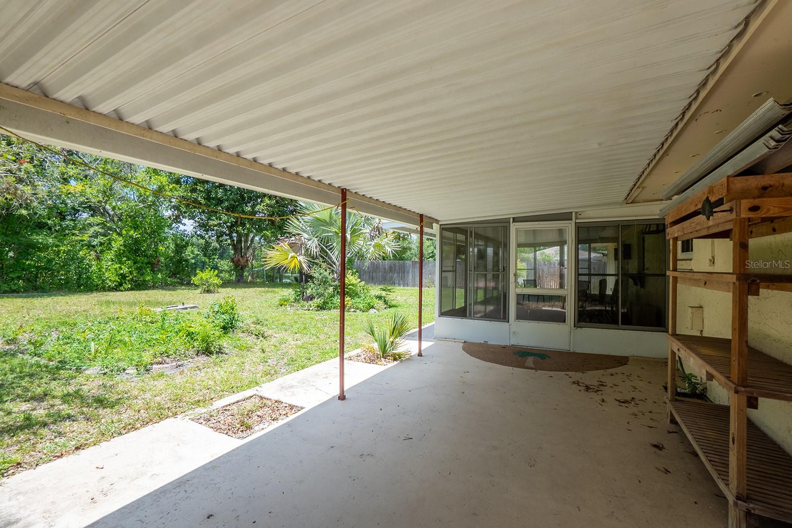 PALM HARBOR - Residential