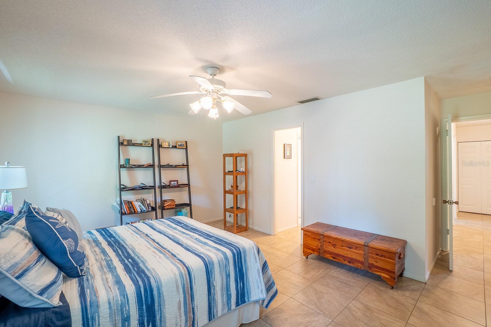 PALM HARBOR - Residential