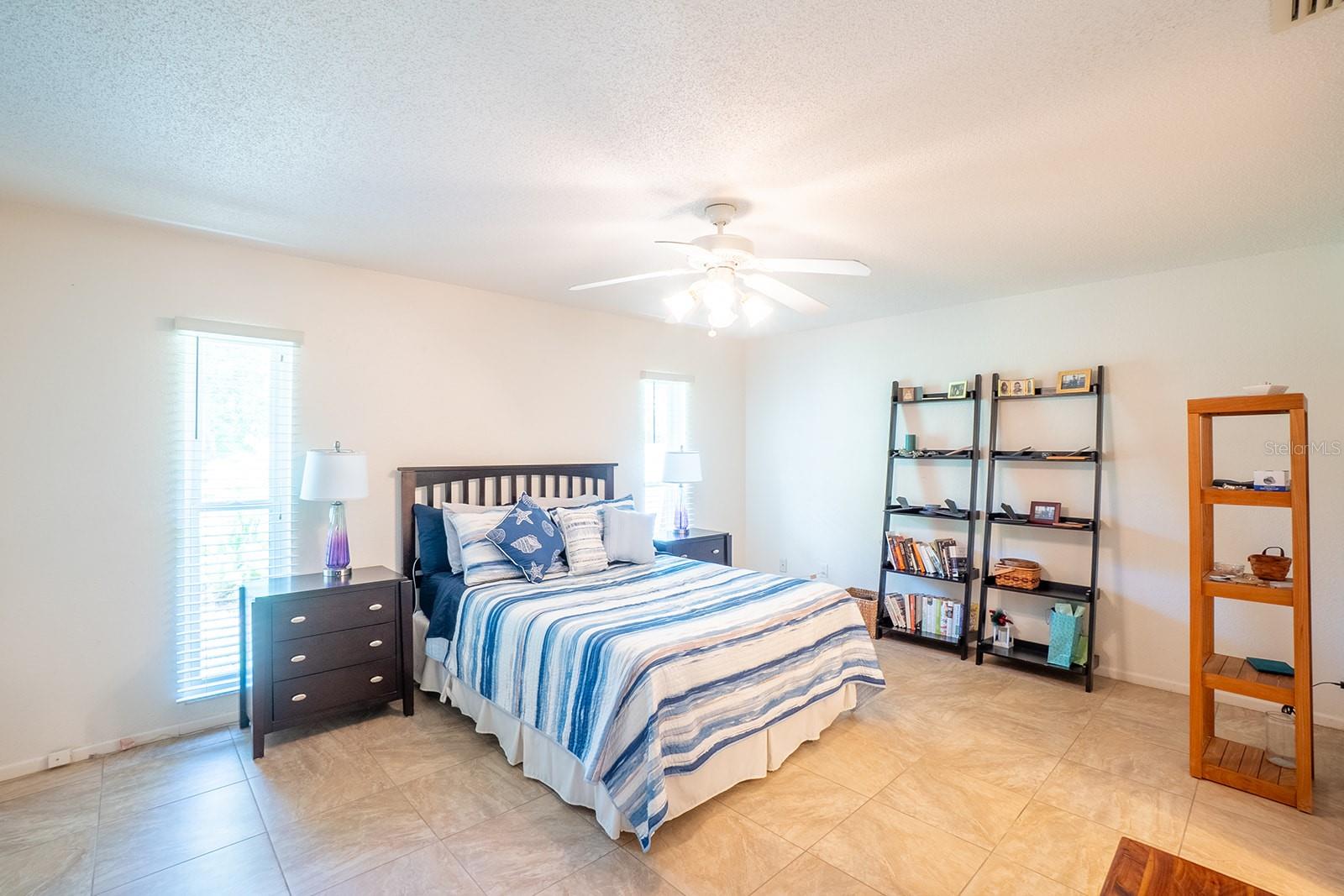 PALM HARBOR - Residential