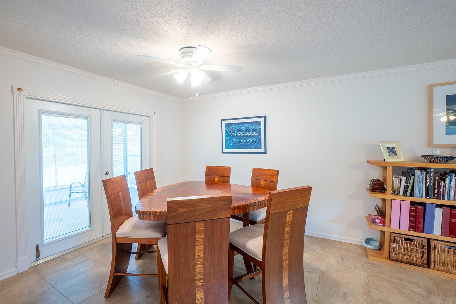 PALM HARBOR - Residential