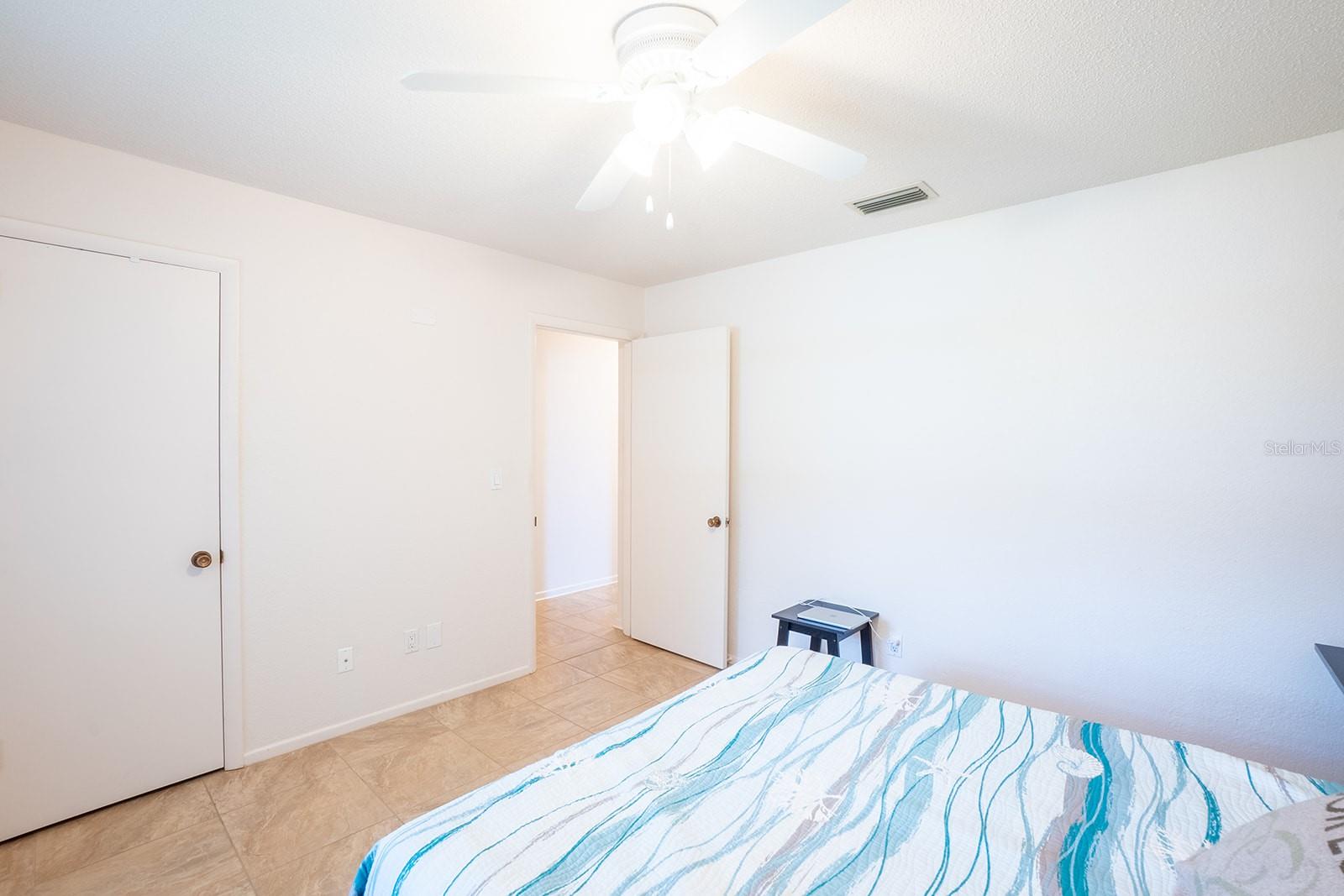 PALM HARBOR - Residential