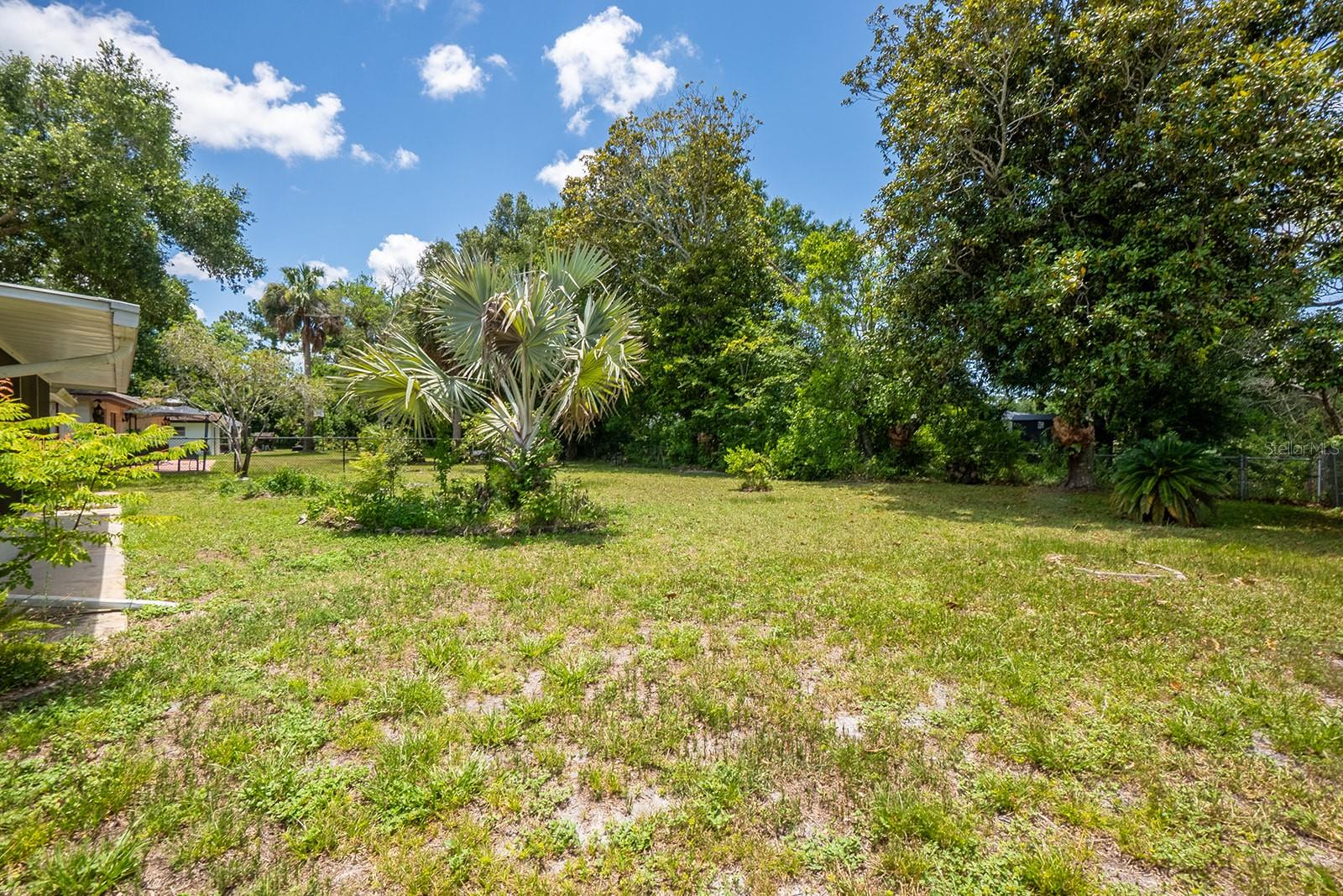 PALM HARBOR - Residential