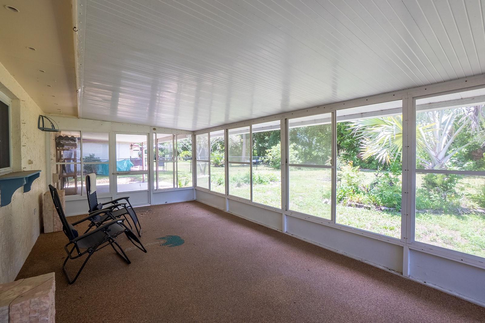PALM HARBOR - Residential
