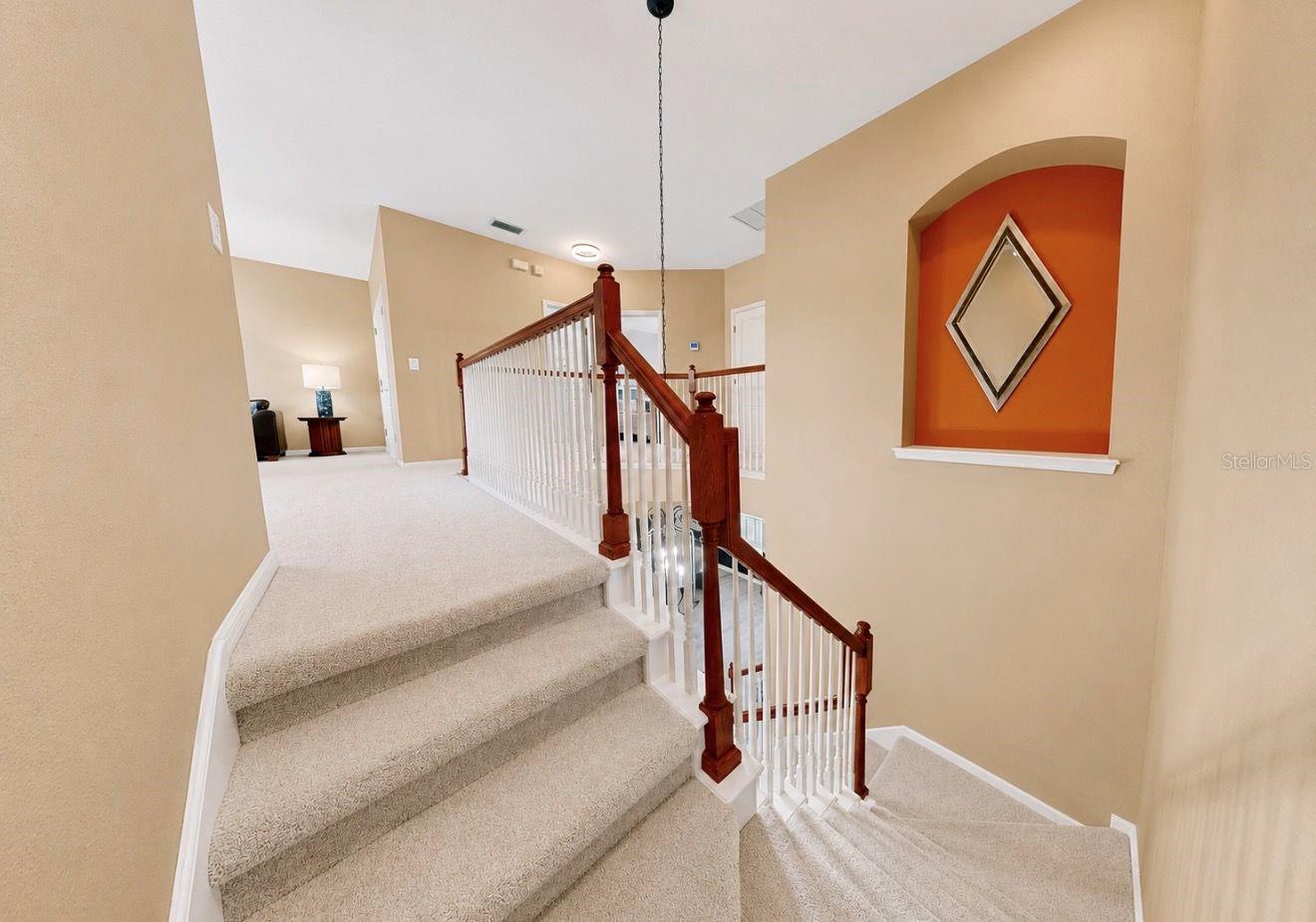 MIRABAY PH 3B-2 - Residential