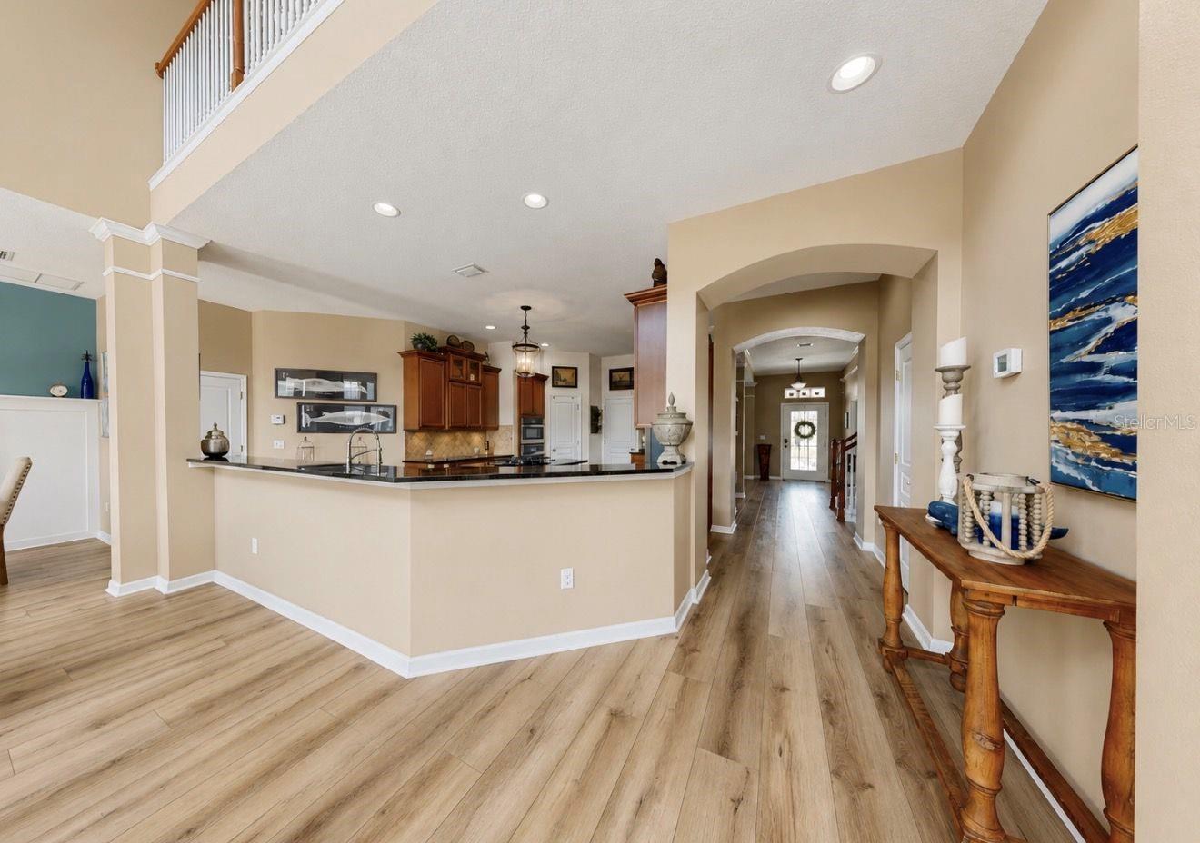 MIRABAY PH 3B-2 - Residential