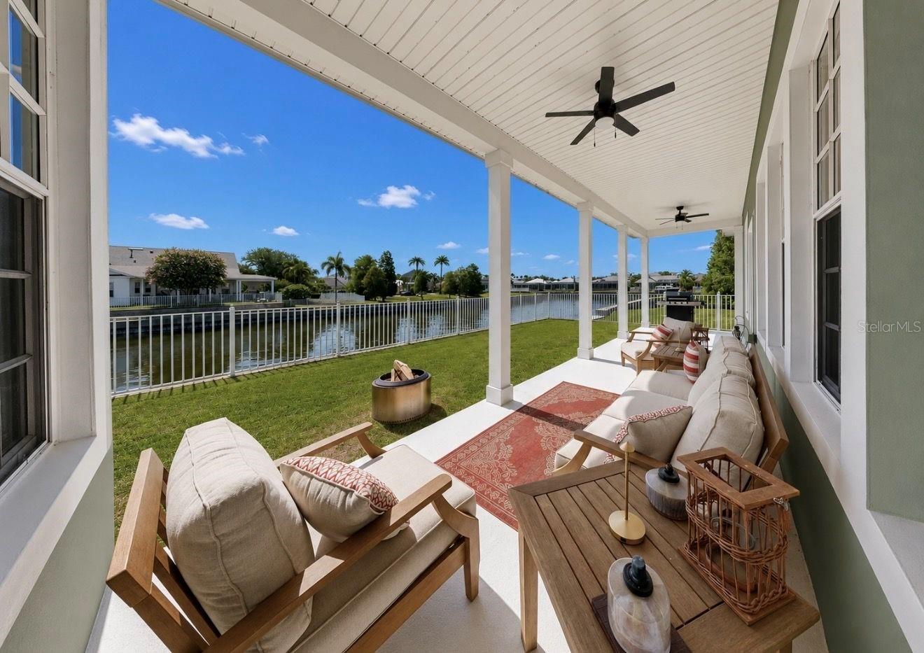 MIRABAY PH 3B-2 - Residential