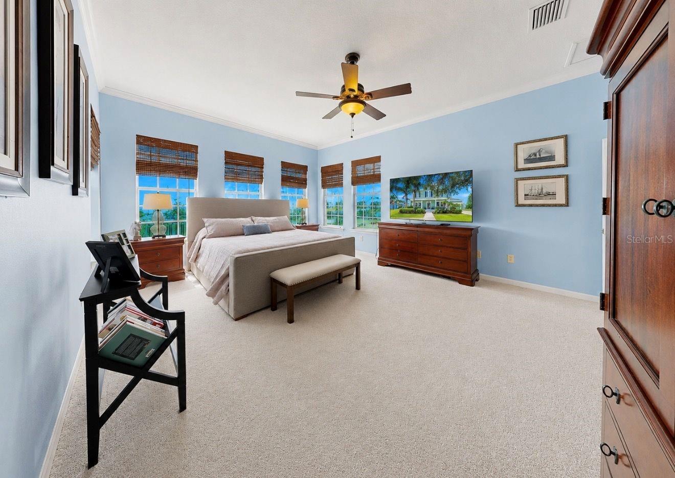 MIRABAY PH 3B-2 - Residential
